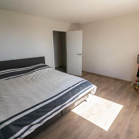 Brenda'S Stay - Relax Appartement بريدين المظهر الخارجي الصورة