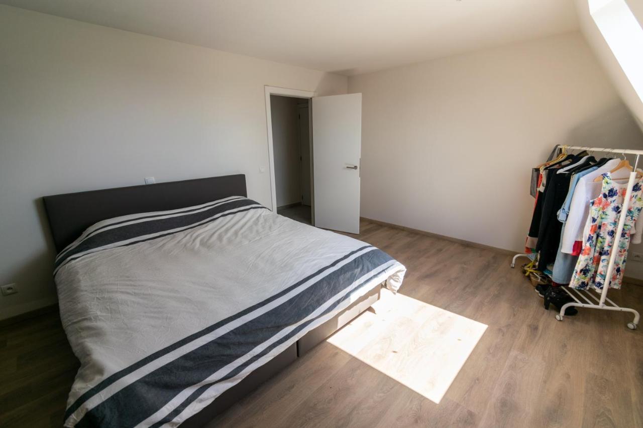 Brenda'S Stay - Relax Appartement بريدين المظهر الخارجي الصورة